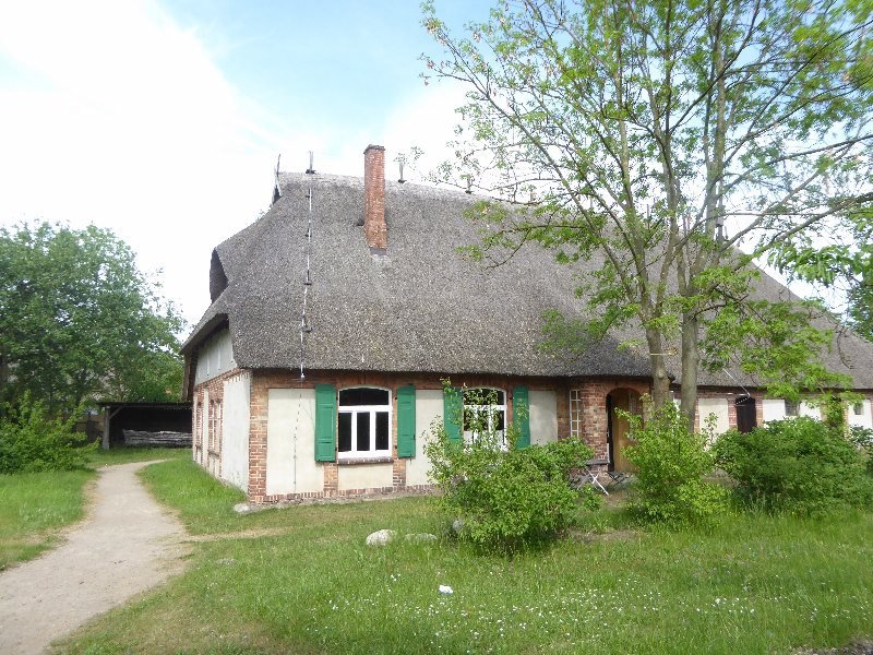 Haburg-Luebeck-Schwerin 2016 304